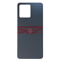 Accesorii GSM - Capac spate telefon mobil: Capac baterie Motorola Moto G84 BLUE