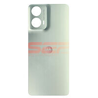 Accesorii GSM - Capac spate telefon mobil: Capac baterie Motorola Moto G24 GREEN
