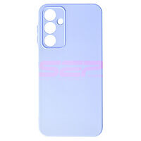 Toc silicon High Copy Samsung Galaxy A16 5G Lavender