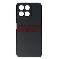 Toc silicon High Copy Honor 200 smart Black