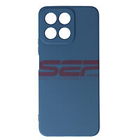 Toc silicon High Copy Honor 200 smart Blue