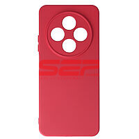 Toc silicon High Copy Xiaomi Redmi 14C 4G Raspberry