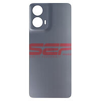 Accesorii GSM - Capac spate telefon mobil: Capac baterie Motorola Moto G24 BLACK