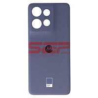 Accesorii GSM - Capac spate telefon mobil: Capac baterie Motorola Edge 50 Neo GREY