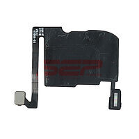 Accesorii GSM - Flex Cable: Banda senzori iPhone 16 Pro Max