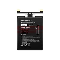 Accesorii GSM - : Acumulator universal REWA Repart Select pentru Android model no. 01