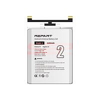 Accesorii GSM - : Acumulator universal REWA Repart Select pentru Android model no. 02