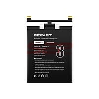 Accesorii GSM - : Acumulator universal REWA Repart Select pentru Android model no. 03