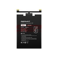 Accesorii GSM - : Acumulator universal REWA Repart Select pentru Android model no. 05