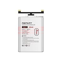 Accesorii GSM - : Acumulator universal REWA Repart Select pentru Android model no. 06