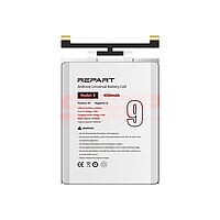 Accesorii GSM - Acumulatoare: Acumulator universal REWA Repart Select pentru Android model no. 09