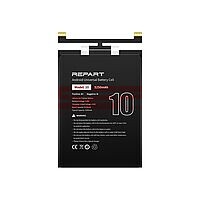 Accesorii GSM - Acumulatoare: Acumulator universal REWA Repart Select pentru Android model no. 10