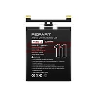 Accesorii GSM - Acumulatoare: Acumulator universal REWA Repart Select pentru Android model no. 11