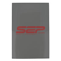 Accesorii GSM - Folie protectie Hydrogel pentru plotter: Folie protectie hydrogel tableta 12 inch Privacy - fara cod de reincarcare