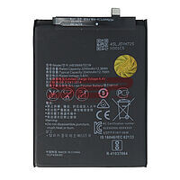 Accesorii GSM - Acumulatoare: Acumulator REWA Repart Select Huawei P30 Lite / Nova 2 Plus / Mate 10 Lite