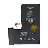 Accesorii GSM - : Acumulator REWA Repart Select Apple iPhone 15 Pro