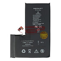 Accesorii GSM - : Acumulator REWA Repart Select Apple iPhone 15 Pro Max