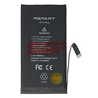 Acumulator REWA Repart Select Apple iPhone 14 Plus