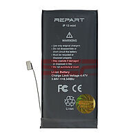 Acumulator REWA Repart Select Apple iPhone 13 mini