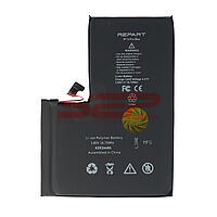 Acumulator REWA Repart Select Apple iPhone 13 Pro Max