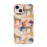Accesorii GSM - Toc TPU+PC Starry Sky: Toc TPU+PC Starry Sky Apple iPhone 13 Design 03