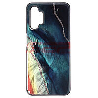 Accesorii GSM - Toc UV Copy Glass: Toc UV Copy Glass Samsung Galaxy A04s Design 03