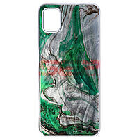 Accesorii GSM - Toc UV Copy Glass: Toc UV Copy Glass Samsung Galaxy A05 Design 05