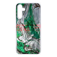 Accesorii GSM - Toc UV Copy Glass: Toc UV Copy Glass Samsung Galaxy A15 4G Design 05