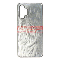 Accesorii GSM - Toc UV Copy Glass: Toc UV Copy Glass Samsung Galaxy A04s Design 06