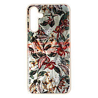 Accesorii GSM - Toc UV Copy Glass: Toc UV Copy Glass Samsung Galaxy A15 4G Design 07