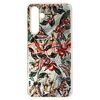Accesorii GSM - Toc UV Copy Glass: Toc UV Copy Glass Samsung Galaxy A16 4G Design 07
