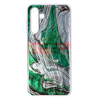 Accesorii GSM - Toc UV Copy Glass: Toc UV Copy Glass Samsung Galaxy A16 5G Design 05