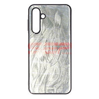 Accesorii GSM - Toc UV Copy Glass: Toc UV Copy Glass Samsung Galaxy A16 5G Design 06