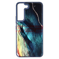 Accesorii GSM - Toc UV Copy Glass: Toc UV Copy Glass Samsung Galaxy S22 Design 03