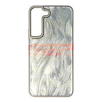 Accesorii GSM - Toc UV Copy Glass: Toc UV Copy Glass Samsung Galaxy S22 Design 06