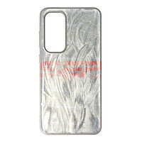 Accesorii GSM - Toc UV Copy Glass: Toc UV Copy Glass Samsung Galaxy S24 FE Design 06