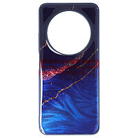 Accesorii GSM - Toc UV Copy Glass: Toc UV Copy Glass Xiaomi Redmi 14C 4G Design 02
