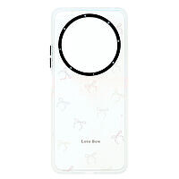 Accesorii GSM - : Toc TPU+PC Creative Case Xiaomi Redmi 14C 4G Bow