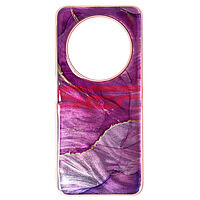 Accesorii GSM - Toc UV Copy Glass: Toc UV Copy Glass Xiaomi Redmi 14C 4G Design 04