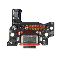 Accesorii GSM - Flex Cable: Banda incarcare Motorola Edge 50 Neo