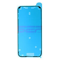 Accesorii GSM - Adeziv LCD telefon: Adeziv LCD Apple Iphone 16 Pro Max BLACK