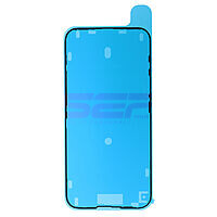 Accesorii GSM - Adeziv LCD telefon: Adeziv LCD Apple Iphone 16 Plus BLACK