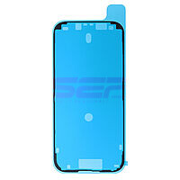 Accesorii GSM - Adeziv LCD telefon: Adeziv LCD Apple Iphone 16 Pro BLACK
