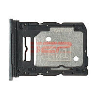 Accesorii GSM - Suport SIM: Suport SIM Motorola Moto G85 GRAY