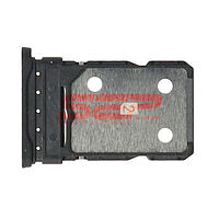 Accesorii GSM - Suport SIM: Suport SIM Motorola Edge 50 Neo GREY