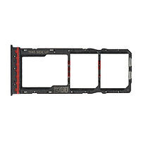 Accesorii GSM - Suport SIM: Suport SIM Motorola Moto G24 BLACK