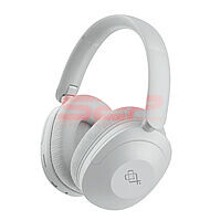 Accesorii GSM - Casti audio Over the Ear : Casti audio Over the Ear cu microfon Bodhi. BDI-252 GREY