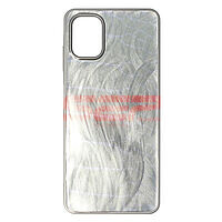 Accesorii GSM - Toc UV Copy Glass: Toc UV Copy Glass Samsung Galaxy A06 5G Design 06