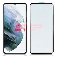 Accesorii GSM - Folie protectie display sticla 6D bulk: Geam protectie display sticla 6D bulk FULL GLUE Motorola edge 50 Neo Black