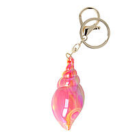 Accesorii GSM - : Accesoriu tip breloc pentru chei Shell